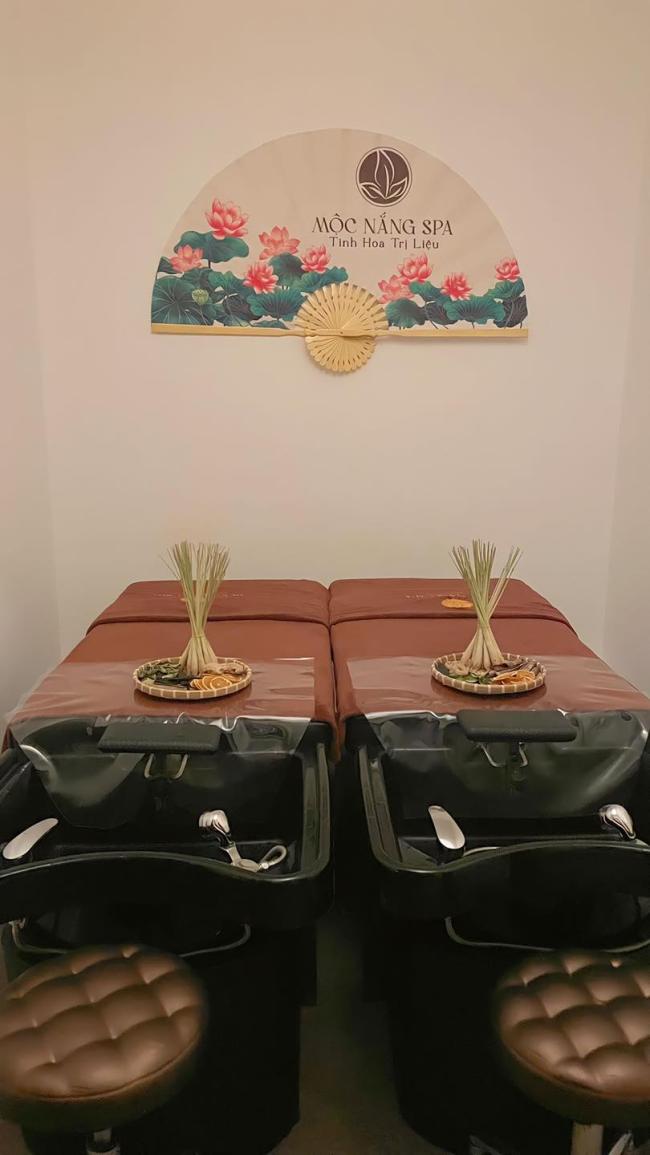 호치민 목낭스파