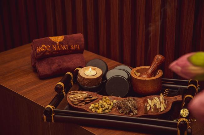 호치민 목낭스파