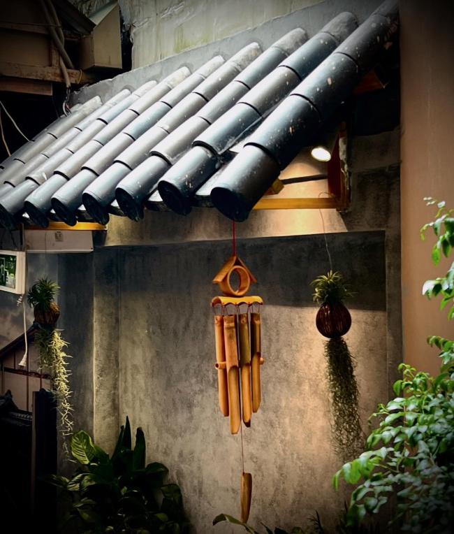 호치민 에모 스파