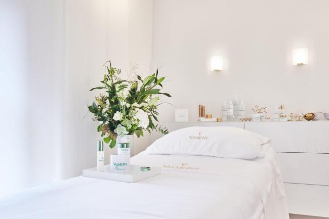 호치민 라 메종 드 라포티케어 3