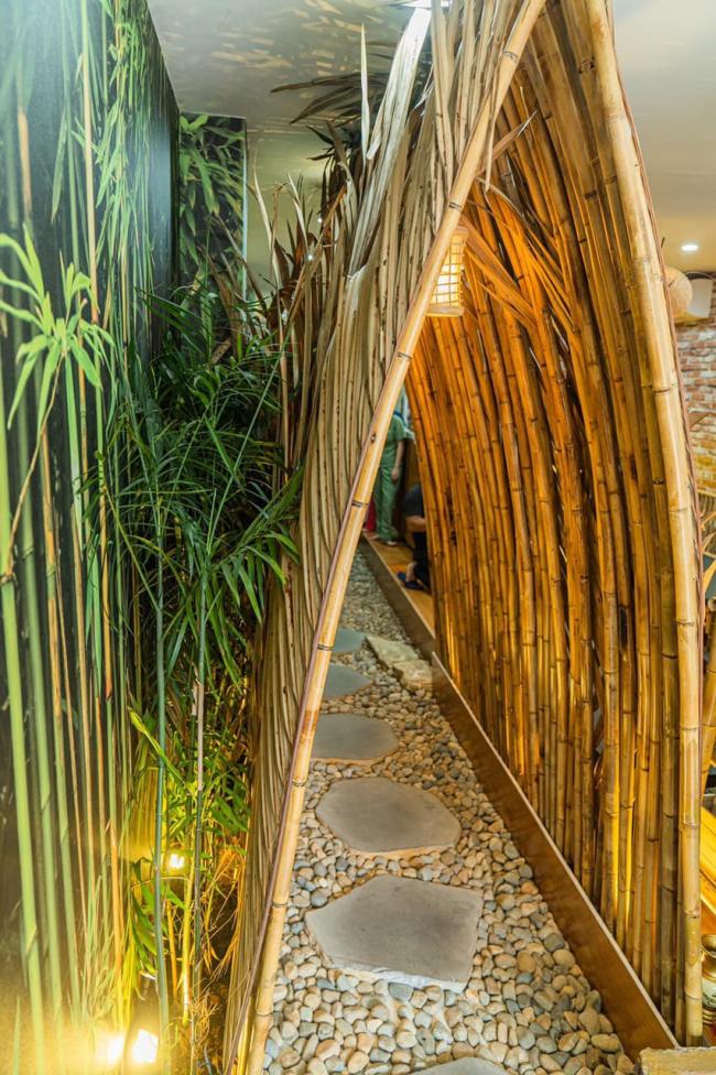 호치민 즈엉 신 반 하이 2