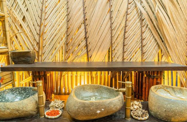 호치민 즈엉 신 반 하이 2