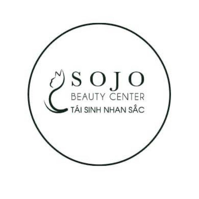 호치민 소조 뷰티