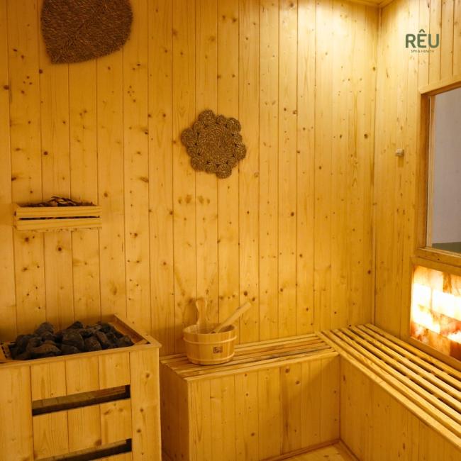 호치민 르 스파 10