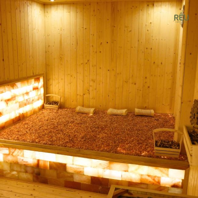 호치민 르 스파 10