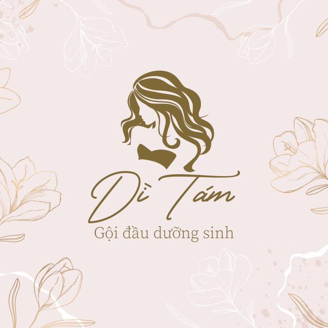 호치민 디 탐 스파