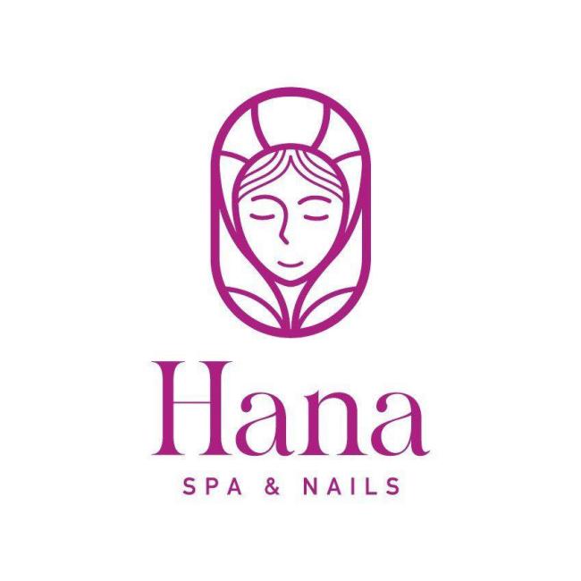 호치민 하나 스파 앤 네일
