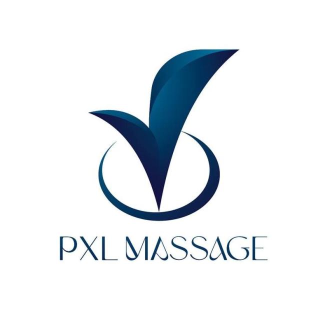 호치민 코애 마사지