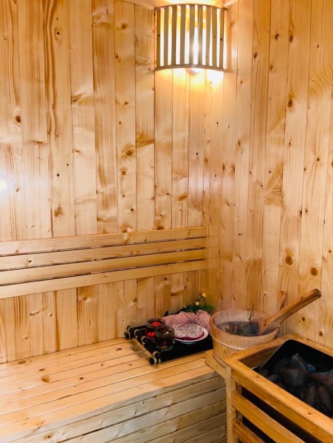 호치민 스파강티엔 2