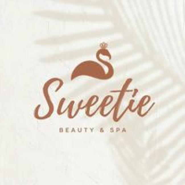 호치민 스위티 스파