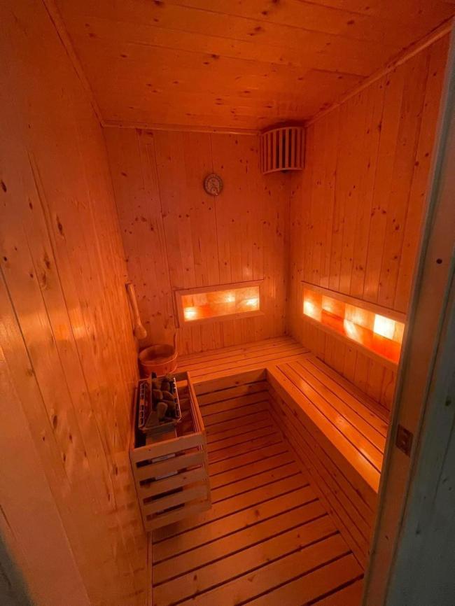 호치민 하이릴랙스