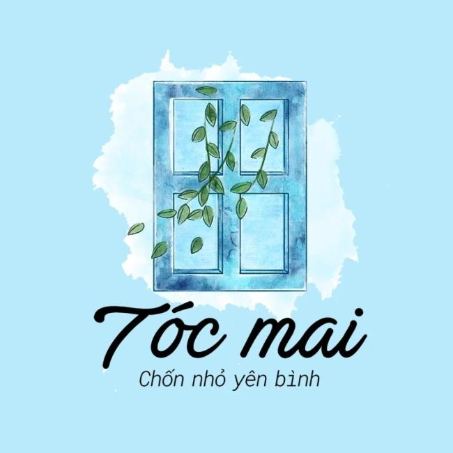 호치민 헤드 스파