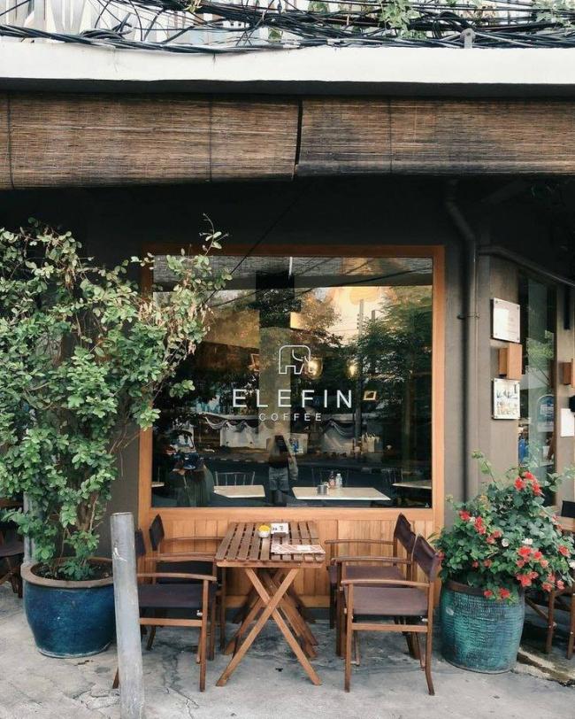 호치민 헤드 스파