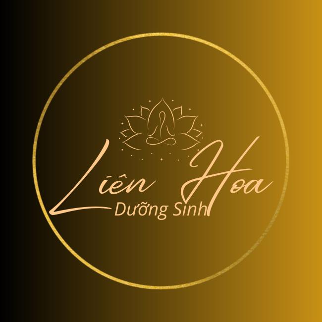 호치민 리엔 호아 두옹 쉰