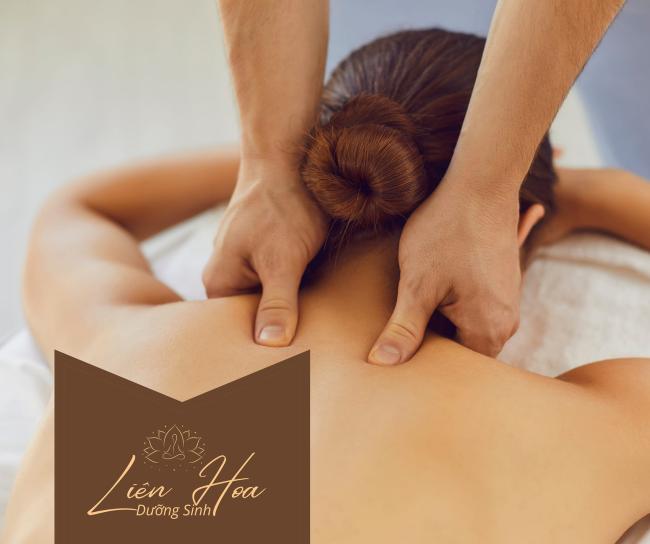 호치민 리엔 호아 두옹 쉰