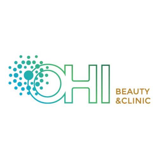 호치민 OHI 뷰티&클리닉