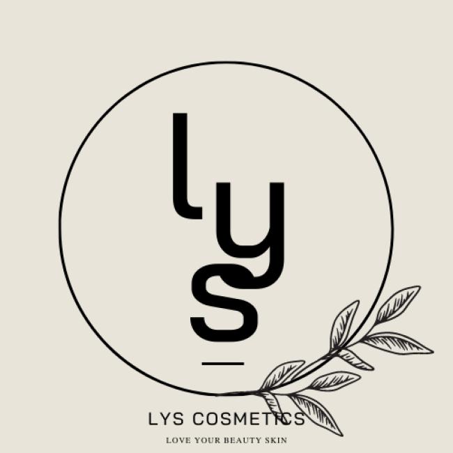 호치민 LYS뷰티 스파