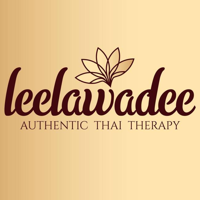 호치민 리라와디 타이테라피 1