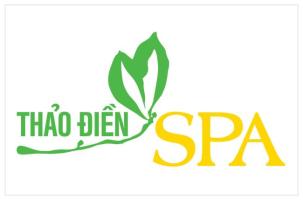 호치민 타오 디엔 스파2