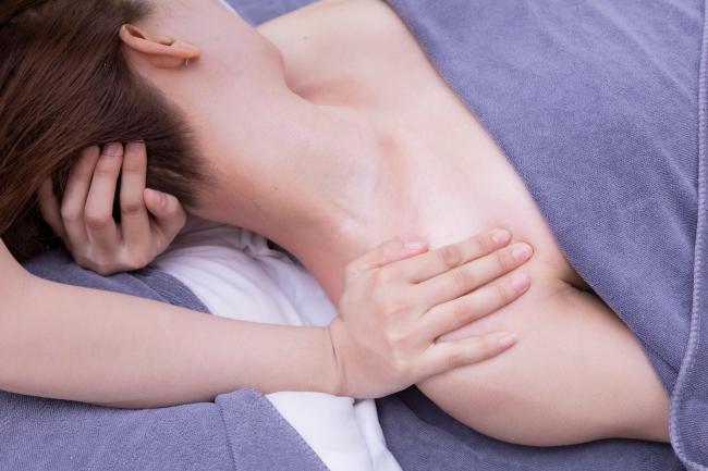 호치민 타오 디엔 스파2