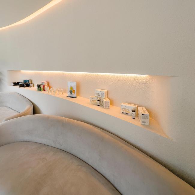 호치민 글로우 Inc.