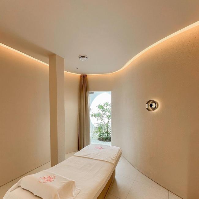 호치민 글로우 Inc.