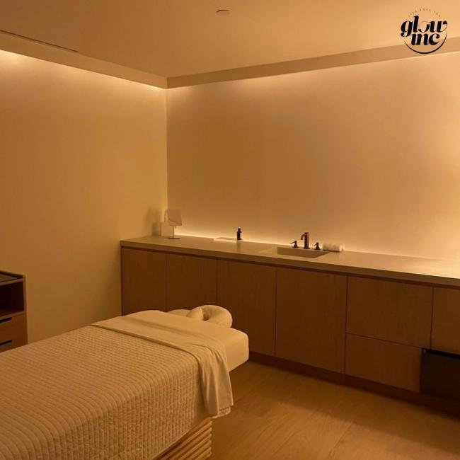 호치민 글로우 Inc.