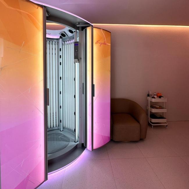 호치민 글로우 Inc.