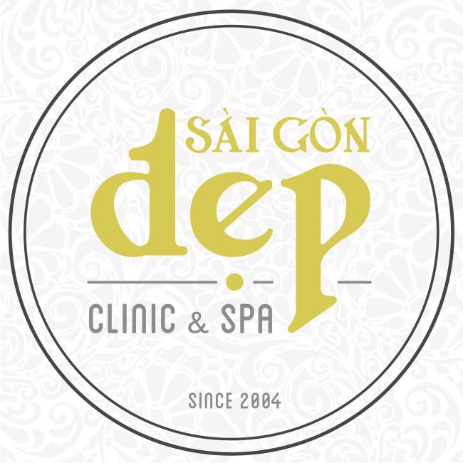 호치민 사이공 뎁 클리닉앤스파