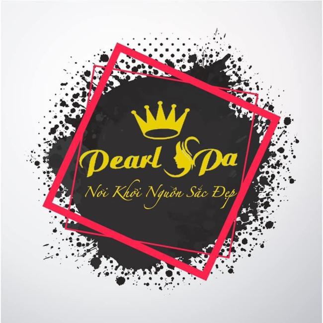 호치민 펄 스파 9