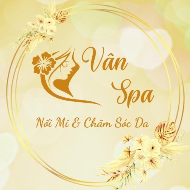 호치민 반 스파