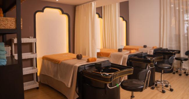 호치민 민민 하우스 2