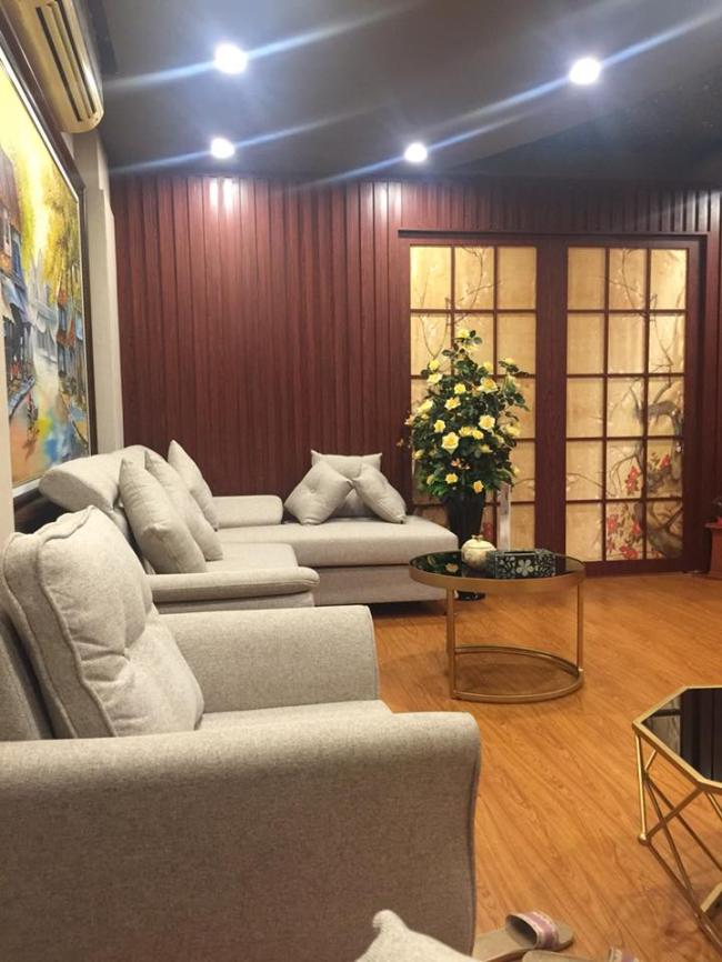 하노이 테모미 스파 2