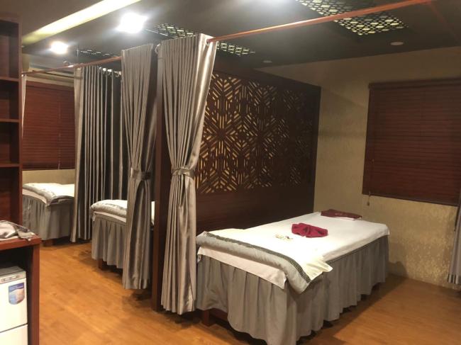 하노이 테모미 스파 2