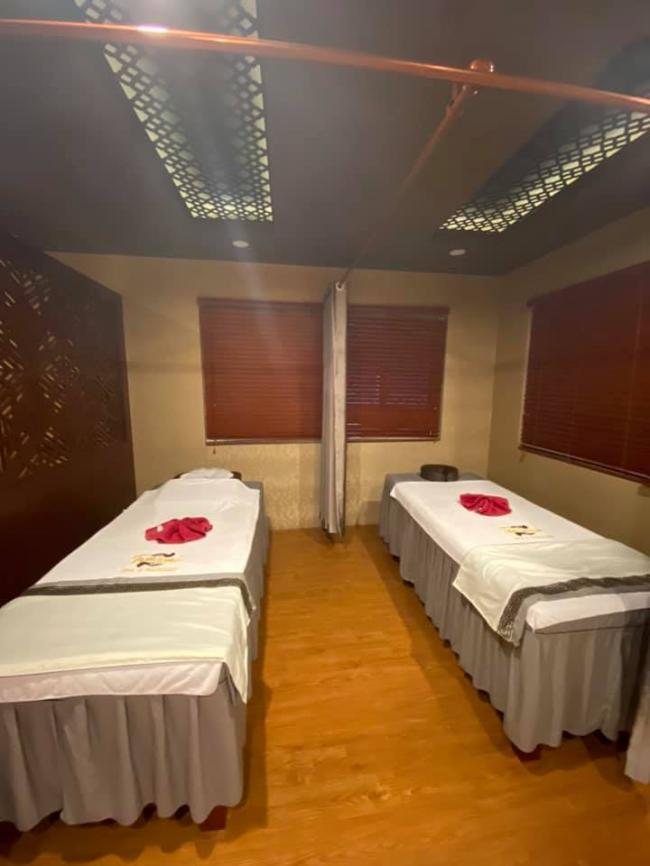 하노이 테모미 스파 2