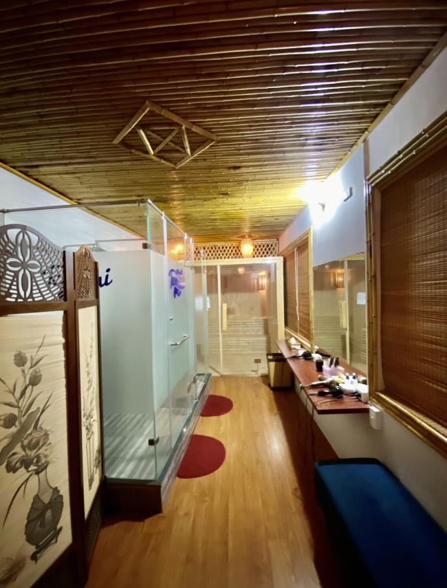 하노이 테모미 스파 2