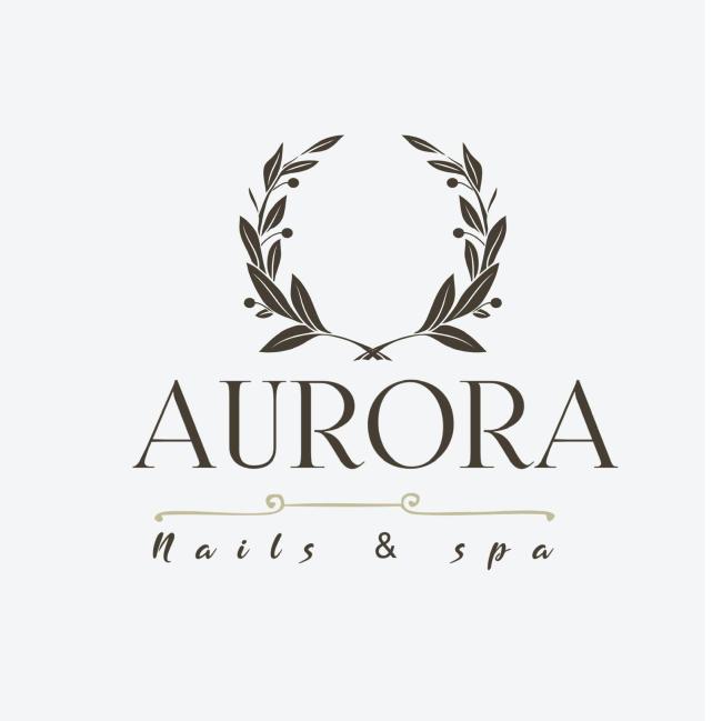 하노이 오로라 스파