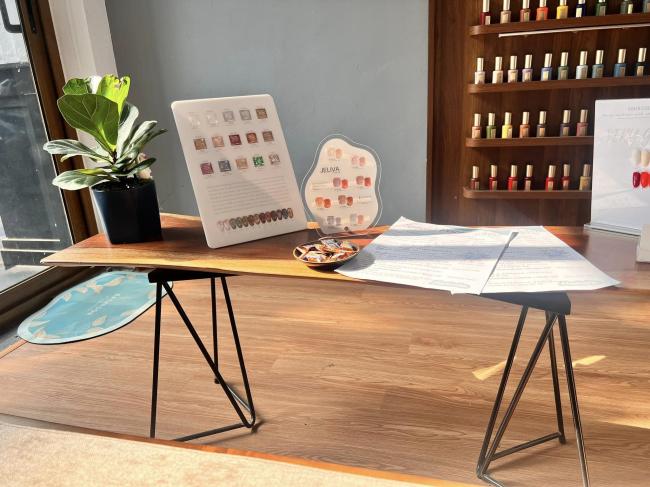 하노이 오로라 스파