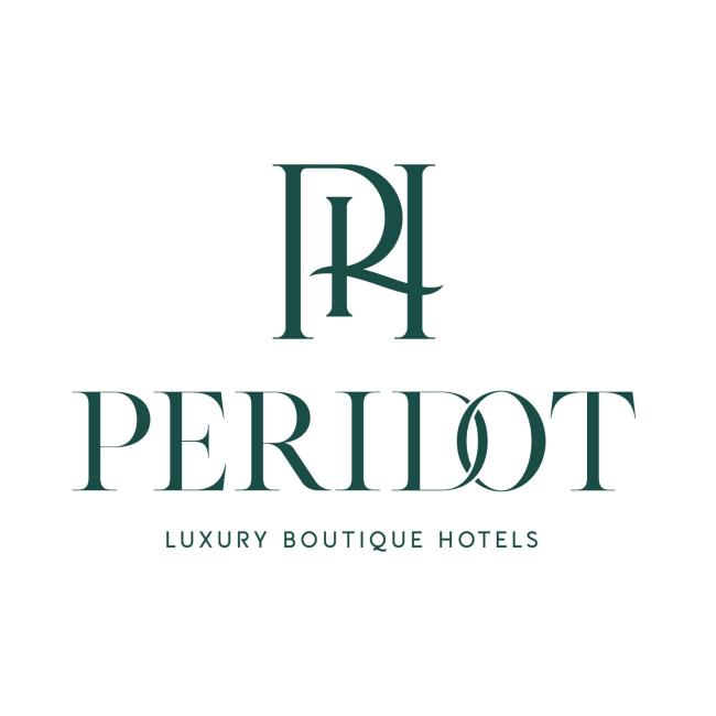 하노이 페리도트 스파