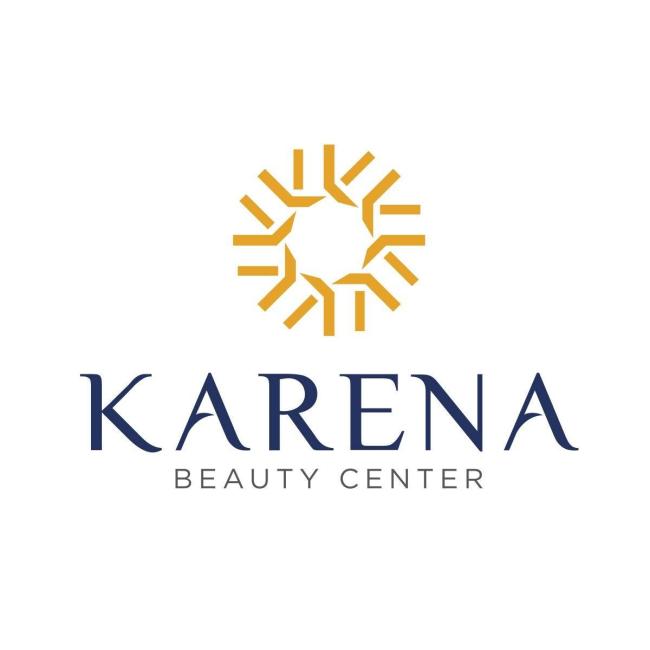 하노이 닥터 스파