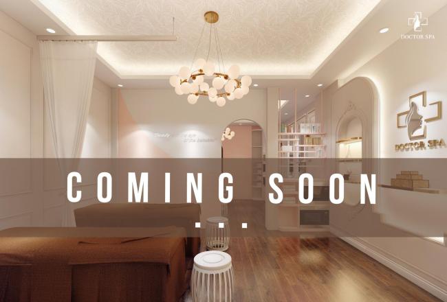 하노이 닥터 스파