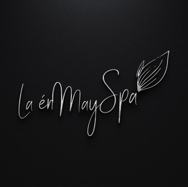 하노이 라엔메이 스파