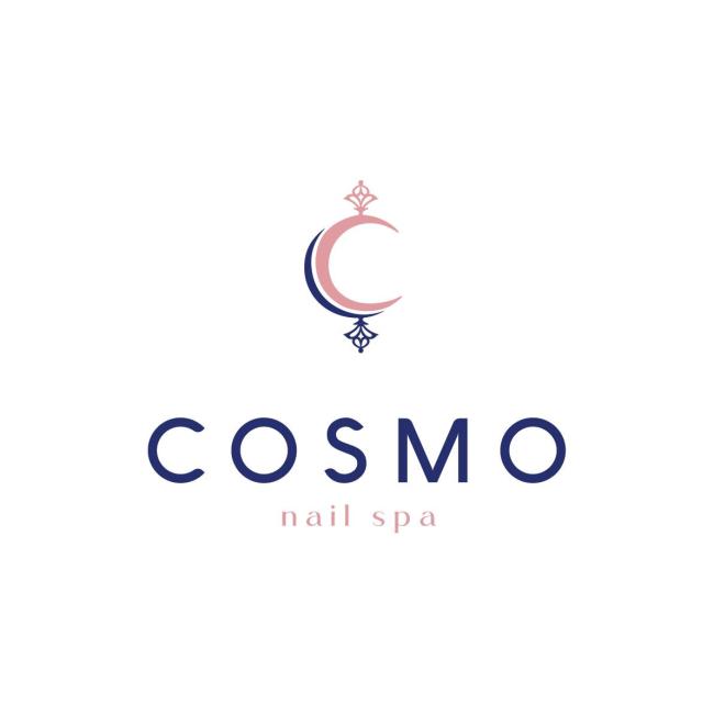 하노이 코스모네일 스파