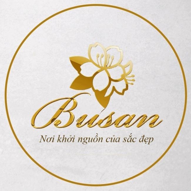 하노이 부산 스파