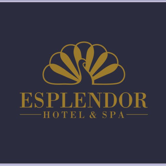 하노이 에스플렌도르