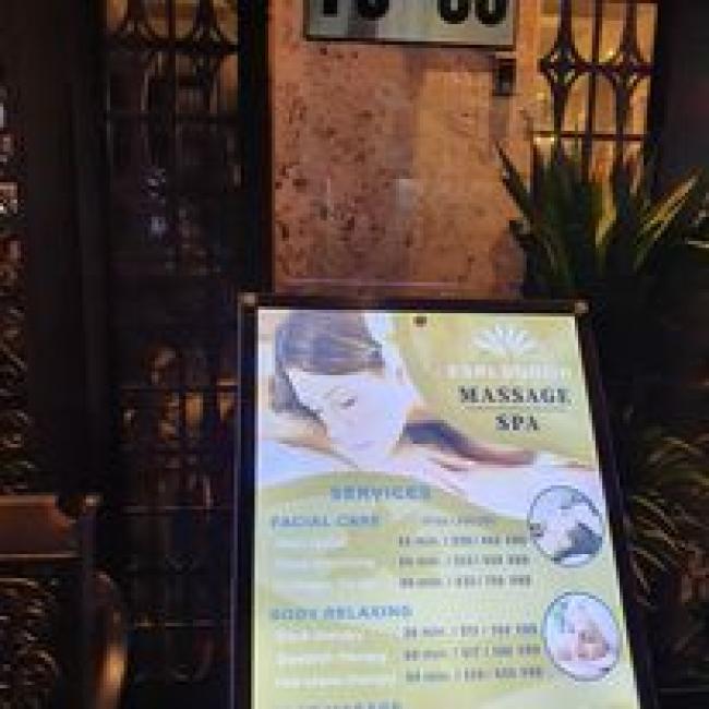 하노이 에스플렌도르