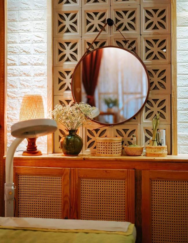 달랏 로안 뉴엔 스킨케어