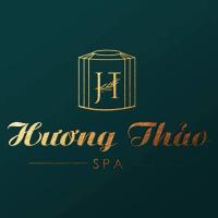 매장 사진