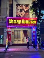 Ảnh tiệm