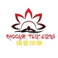 매장 사진